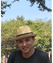 BRIXTON | キャップ