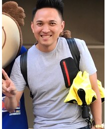 LACOSTE | Tシャツ/カットソー