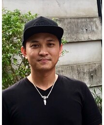 Dickies | キャップ