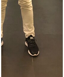 adidas | シューズ