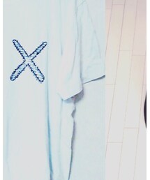 KAWS | Tシャツ/カットソー