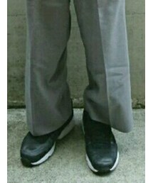 adidas | スニーカー