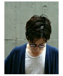 Lui's | カーディガン/ボレロ