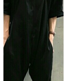 Lui's | サロペット/オーバーオール