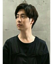 Lui's | Tシャツ/カットソー