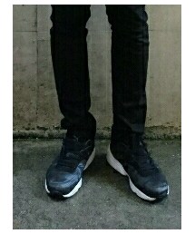 Lui's | その他パンツ