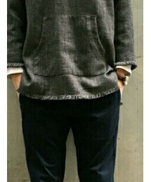 UNIQLO | チノパンツ
