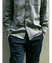 UNIQLO | その他パンツ