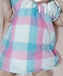 petit main | ワンピース