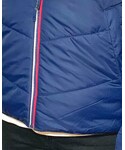 TOMMY HILFIGER(トミーヒルフィガー)の「ジャケット/アウター(ダウンジャケット/コート)」
