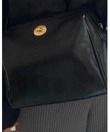 URBAN RESEARCH | ショルダーバッグ