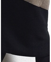 UNIQLO | スカート