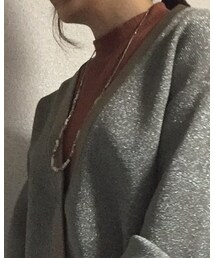 UNIQLO | Tシャツ/カットソー