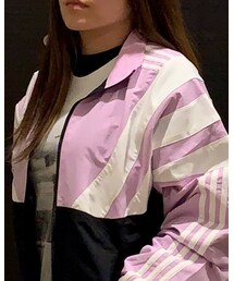adidas Originals | ジャケット/アウター