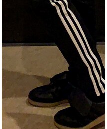 adidas Originals | スニーカー