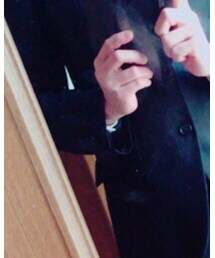 Calvin Klein Jeans Accessory | アナログ腕時計