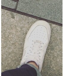 nike air force 1 | スニーカー