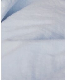 MUJI | シャツ/ブラウス