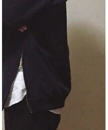 Carhartt WIP | その他トップス