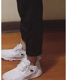 Reebok | シューズ