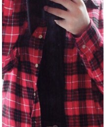 UNIQLO | トップス