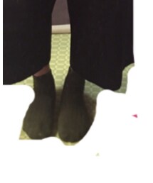 tutuanna | ソックス/靴下