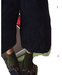 tutuanna | ソックス/靴下