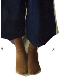 tutuanna | ソックス/靴下