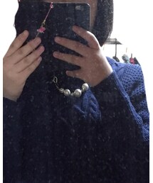 GRL | ネックレス