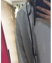 UNIQLO | その他トップス