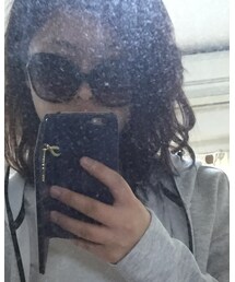 American Eagle | サングラス