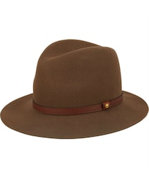 rag & bone | Floppy Brim Fedora(ハット)