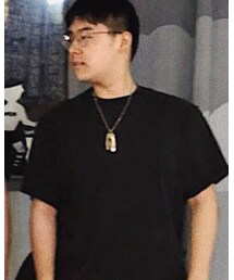 goro's | アクセサリー