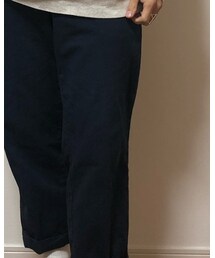 Dickies | その他パンツ