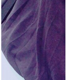 WEGO | Tシャツ/カットソー