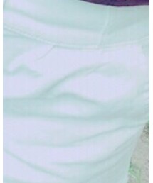 Avail | その他パンツ