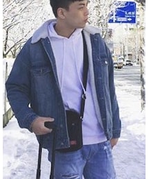 United Athle | スウェット
