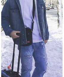 Dickies | ショルダーバッグ