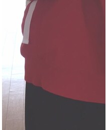 SPINNS | スウェット