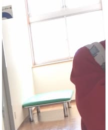 DING | バックパック/リュック