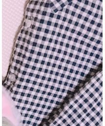 UNIQLO | シャツ/ブラウス