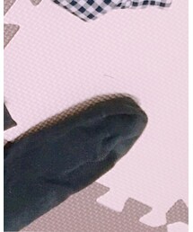 tutuanna | ソックス/靴下