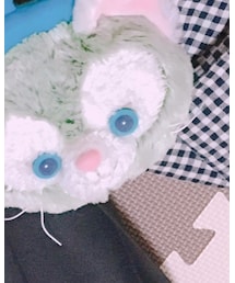 Disney | コインケース