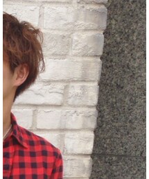 Ray-Ban | サングラス