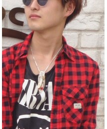 TADY & KING | ネックレス