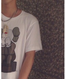 UNIQLO | Tシャツ/カットソー