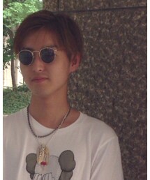 Ray-Ban | サングラス