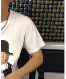 Supreme  | Tシャツ/カットソー