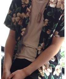 Supreme  | Tシャツ/カットソー