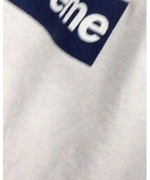 Supreme  | Tシャツ/カットソー